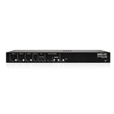 eHMA120 mixer audio autoalimentato