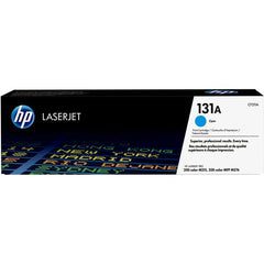 131A