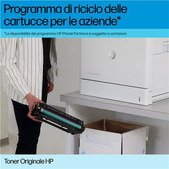 131A