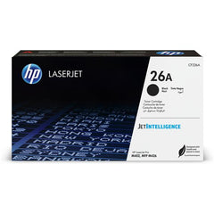 26A