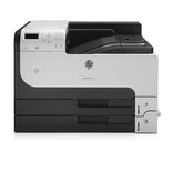 LASERJET ENTER700 M712DN