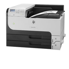 LASERJET ENTER700 M712DN