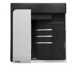 LASERJET ENTER700 M712DN