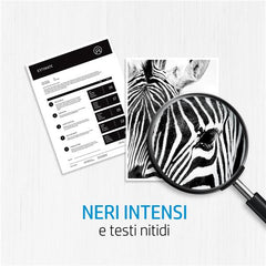 80x