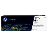 827a