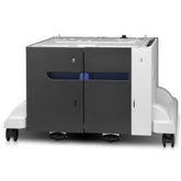 LaserJet 1x3500