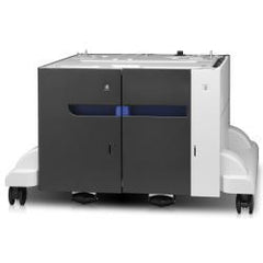 LaserJet 1x3500