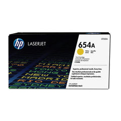 654A