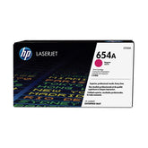 654A
