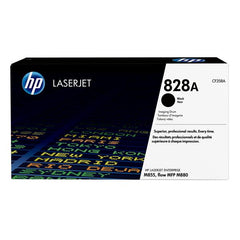 828A