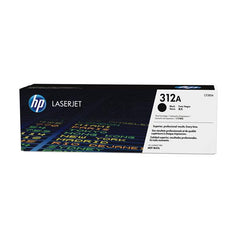 312A