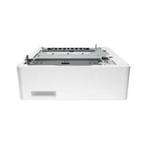 Vassoio alimentatore HP LaserJet da 550 fogli (CF404A)