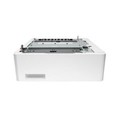 Vassoio alimentatore HP LaserJet da 550 fogli (CF404A)