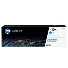 410A