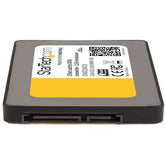 Adattatore Scheda CFAST a SATA con alloggio da 2,5"