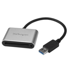 Lettore/Scrittore USB 3.0 per Schede CFast 2.0 - USB-C
