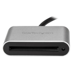 Lettore/Scrittore USB 3.0 per Schede CFast 2.0 - USB-C