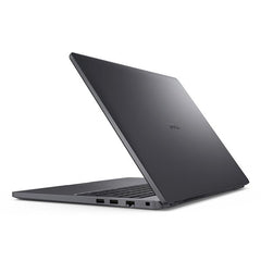 DELL PRO 16 PC16250 - Approfitta dei bundle! Risparmia fino a 32 €, acquistando un prodotto in più