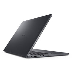 DELL PRO 16 PC16250 - Approfitta dei bundle! Risparmia fino a 32 €, acquistando un prodotto in più