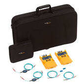 CertifiberPro