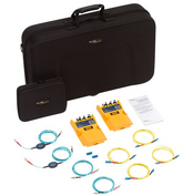 CertifiberPro