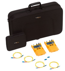 CertifiberPro