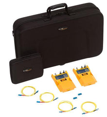 CertifiberPro