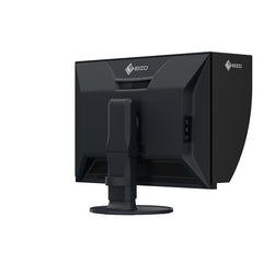 CG2400S