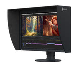 ColorEdge CG2700X