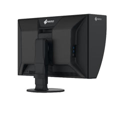 ColorEdge CG2700X
