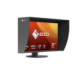 CG3100X