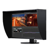 ColorEdge CG319X