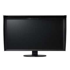 ColorEdge CG319X