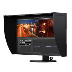 ColorEdge CG319X