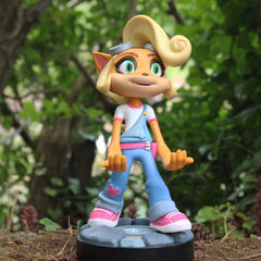 COCO