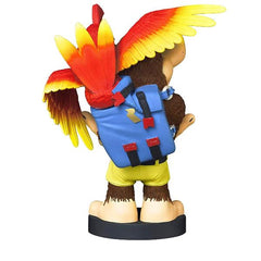 BANJO KAZOOIE
