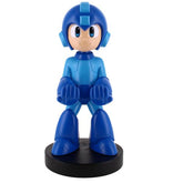 MEGA MAN