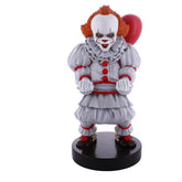 PENNYWISE