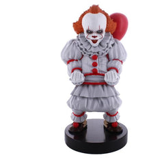 PENNYWISE