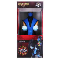 SUB-ZERO
