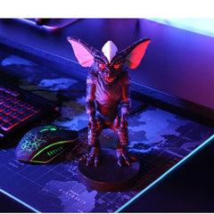 GREMLIN