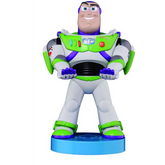 TOY STORY