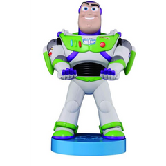 TOY STORY