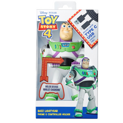TOY STORY