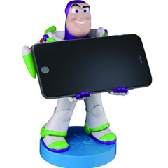 TOY STORY
