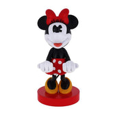 MINNIE MOUSE