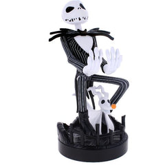 Jack Skellington