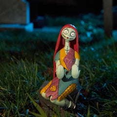SALLY