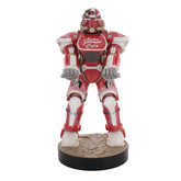 NUKA COLA