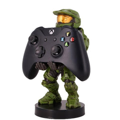 MASTER CHIEF